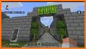 Addons Zoo related image