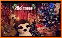 Goodnight Sloth Theme +HOME related image