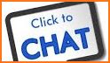 Open Chat for WhatsApp - Click to Chat related image