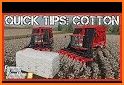 Farming Simulator 19 Guide and Tips related image