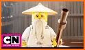 Tips Lego Ninjago Tournament Adventure related image