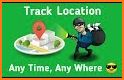 Family Locator & Safety – GPS Tracker related image