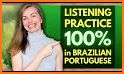 Portuguese Quiz related image