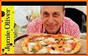 Pizza Recipes related image