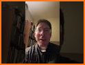 ArtReel - AI Video Generator related image