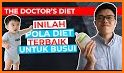 tips simpel aturan diet untuk ibu pasca melahirkan related image