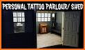 Tattoo Designs Studio related image