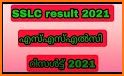 SSLC RESULT APP 2021 KERALA related image