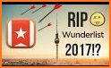 Wunderlist: To-Do List & Tasks related image