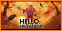 Walkthrough for Alpha~Neighbor Full 2k19 related image