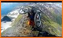 Mountain Bike Xtreme related image