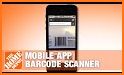 Barcode Scanner - Price Finder related image