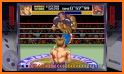 SNES PunchOut - Boxing Classic Game Play related image