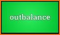 Outbalance related image