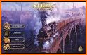 Steam: Rails to Riches related image