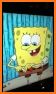 Jigsaw Puzzle SpongeBob Kids related image