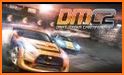 Drift Mania Championship Pro related image