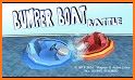 Bumper Boat Battle related image