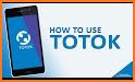 New ToTok Free Video Call & Chat Guide Tips related image