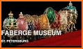 Faberge Museum Audioguide related image