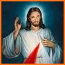 My Chaplet of Divine Mercy related image