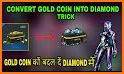 Quiz For Free Fire Diamonds related image