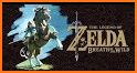 Zelda Ringtones Free related image