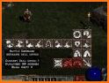 Skill Calculator Diablo 2 related image