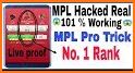 MPL Game : MPL Pro Lite Free MPL Guide related image