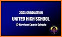 Harrison County Schools, WV related image