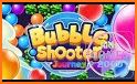 Bubble Shooter Journey related image