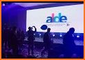 ALDE Party Congress, Madrid related image