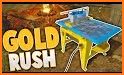 Gold Miner World Tour: Arcade Gold Rush Game related image