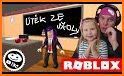 Roblox Escape School Obby Tube &  Companion related image