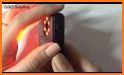 Hidden Camera Detector - Tiny Spy Camera Finder related image