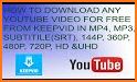 Free Keepvid All Free Downloader related image