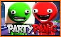 gang party beasts panic simulator related image