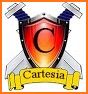 Cartesia related image