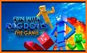 Fun With Ragdolls Game Walkthrough related image