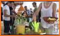 Summer Fruit Juice Festival related image