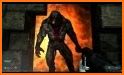 Doom 3 : BFG Edition related image