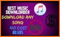 Songily - Songily Music App Download related image