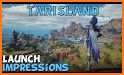 Tarisland related image