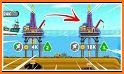 Idle Sea Tycoon related image