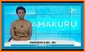 RTV RWANDA -WATCH LIVE related image