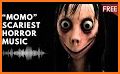 Momo Sound Prank related image