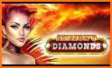 Win Diamonds related image