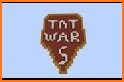 TNT Wars Maps related image