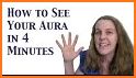 Online Aura Photography related image