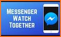 Playback: Watch Together related image